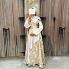 The Aureline Ensemble