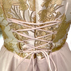 The Aureline Ensemble