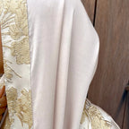 The Aureline Ensemble