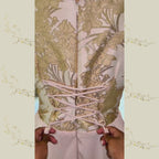 The Aureline Ensemble